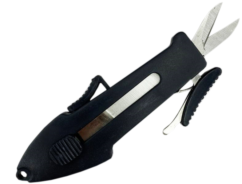 Мультиинструмент для рыбалки 705