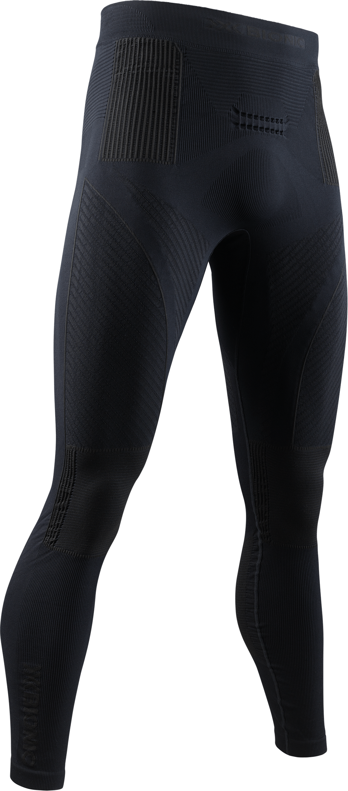 Мужские кальсоны X-Bionic Energy Accumulator 4.0 B026