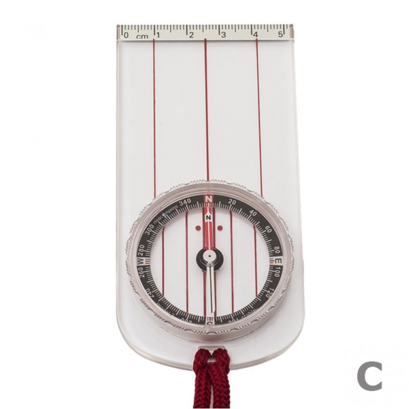 Компас МосКомпас 3 С,B,L,R,XL,XR,GTR,GTL Стабильная стрелка