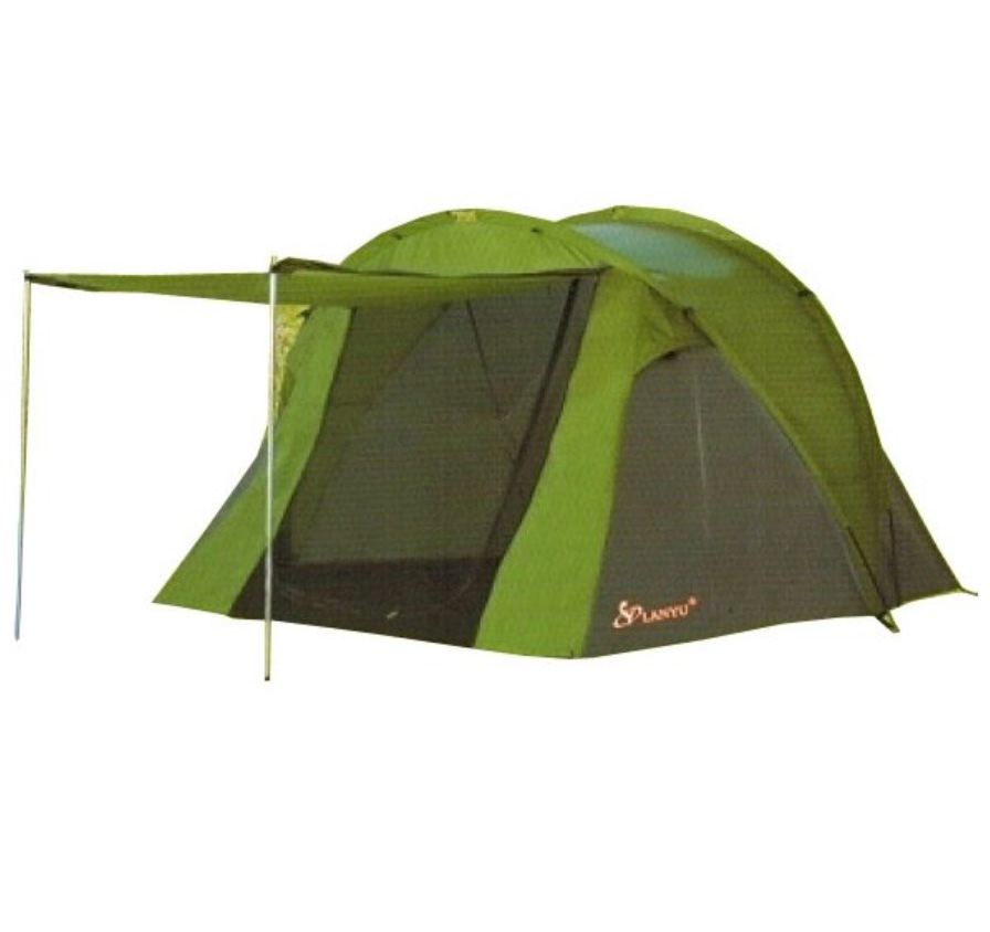 Палатка Lanyu1709
