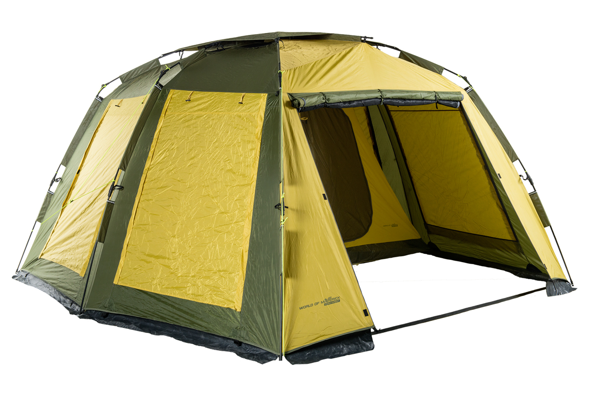 Рейтинг туристических палаток 4. Быстросборная палатка Maverick. Палатка Maverick Ultra Premium. Палатка Comfort-4 (zh-a011-4). Кемпинговые палатки Маверик.