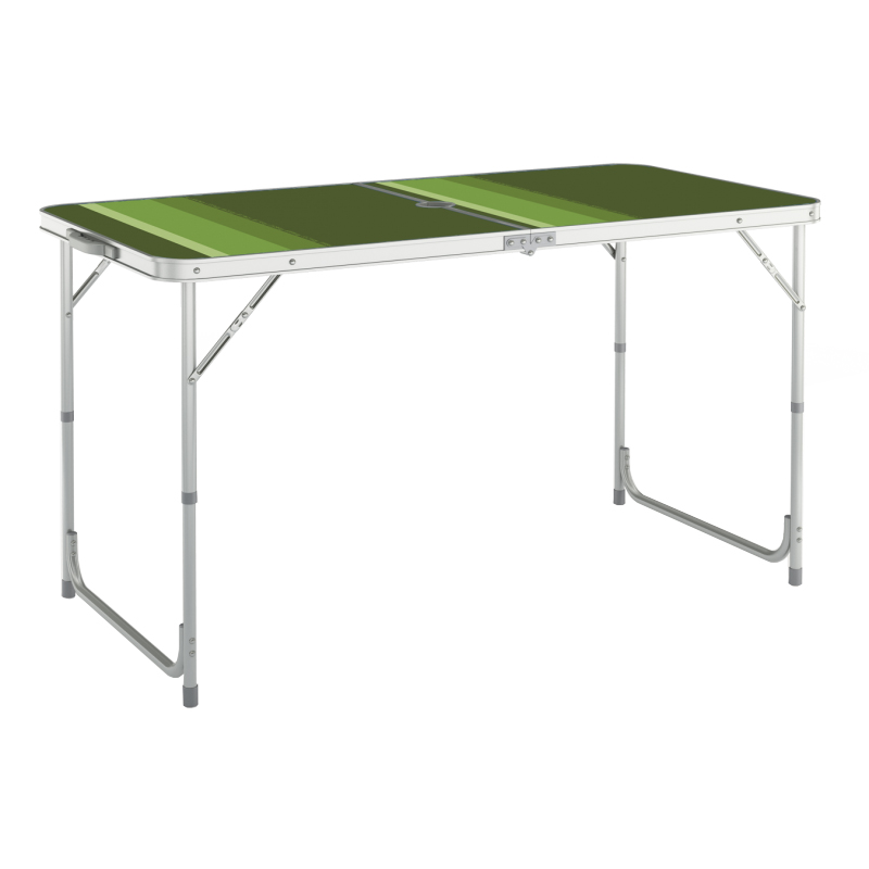 academy camping table