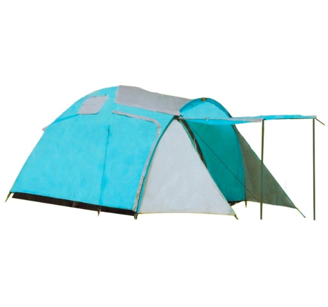 Палатка LANYU 1607