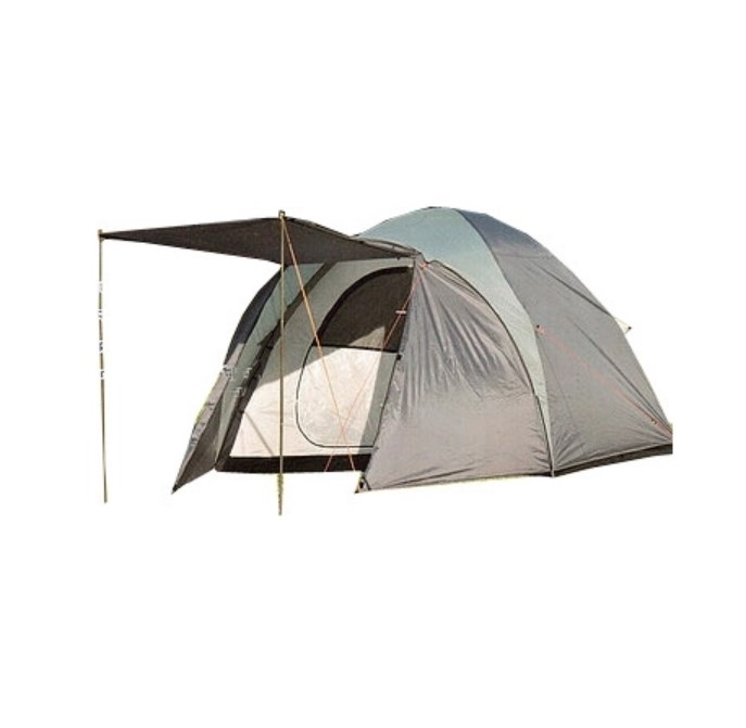 Палатка LANYU 1901