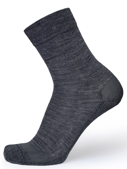 Мужские носки  Norveg  Functional Wool Merino