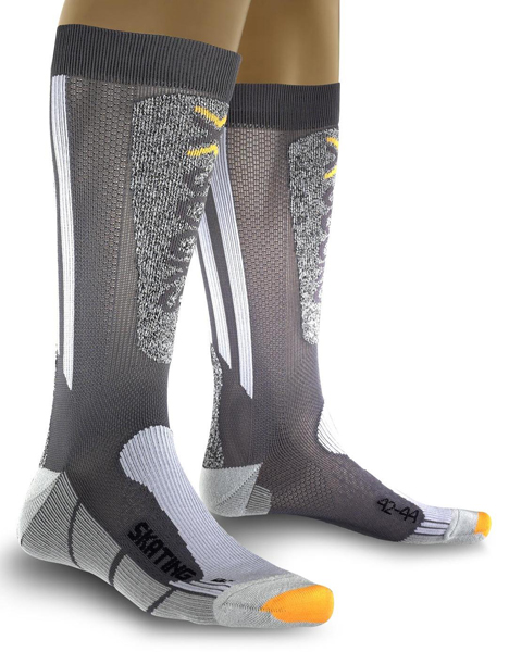 Носки для роликов X-Socks Skating X40