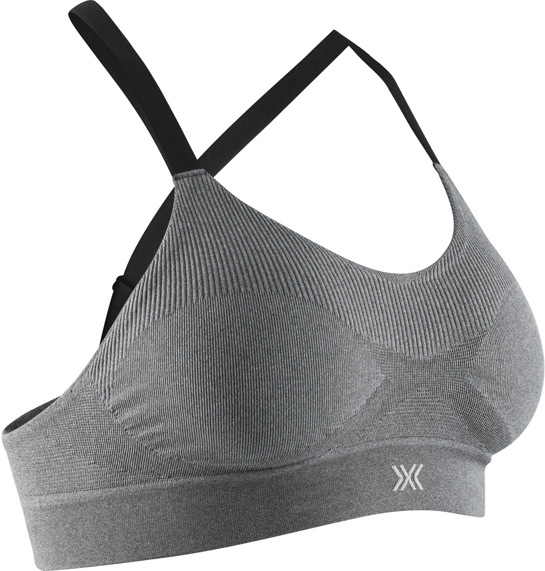 Бра спортивное X-Bionic Energizer 4.0 Sina G003