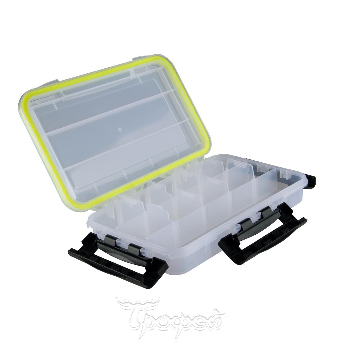 коробка plano 43730-0. коробка рыболовная helios hs-zy-050", 27х17х5 см. ящик рыболовный fishing box organizer k1. коробка для снастей spro strategy. ящик для зимней рыбалки mikado uac-i002.