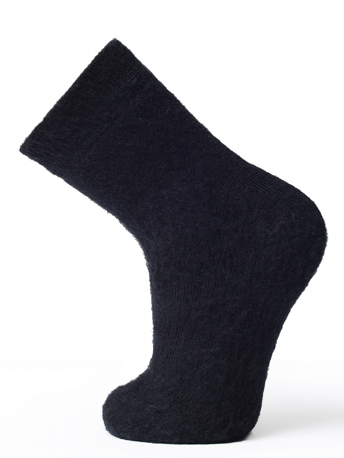 Детские носки Norveg - 60С