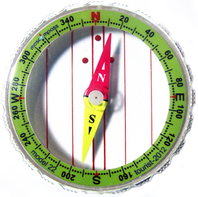 Колба МосКомпас 22,11,2,3,8,9