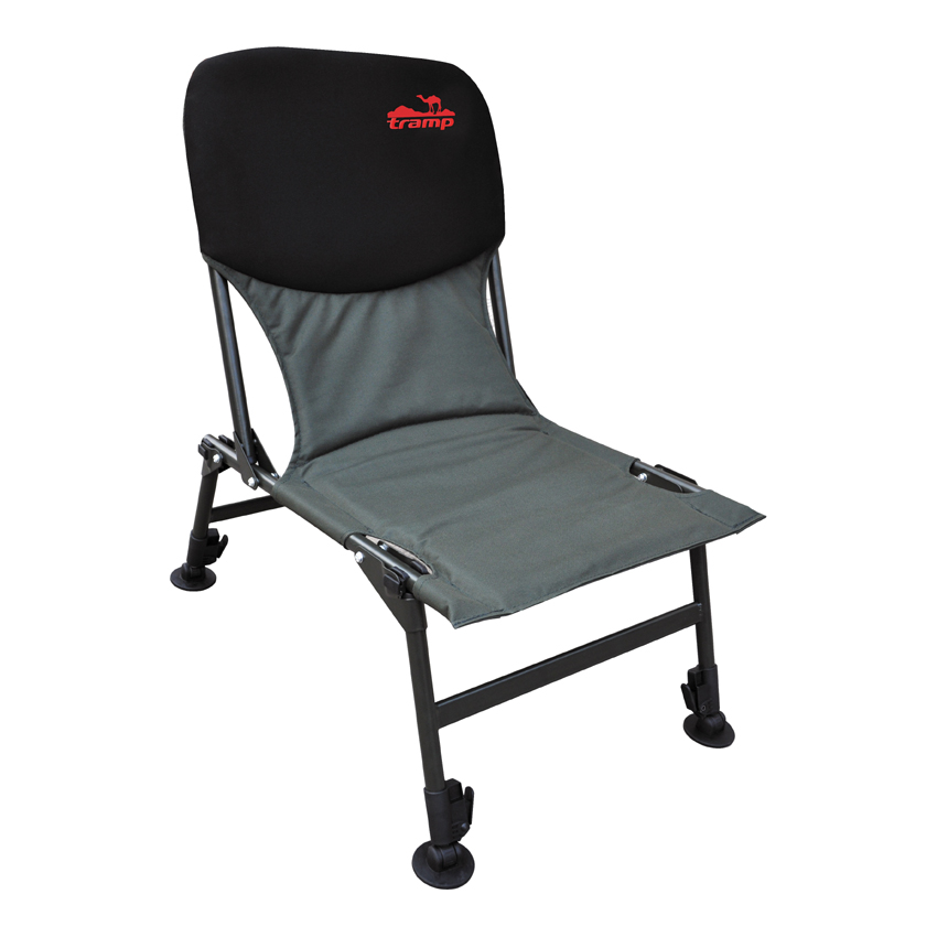 Кресло Tramp Fisherman Light TRF-033
