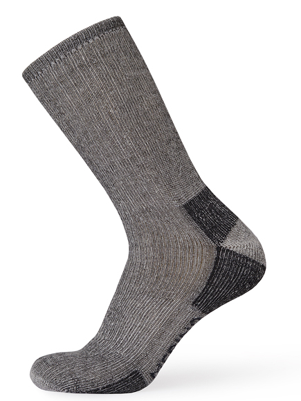 Мужские термоноски Norveg Country Life