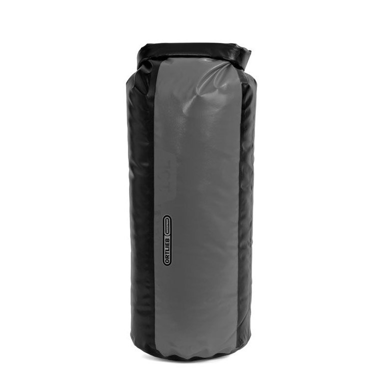 Драйбег Ortlieb Dry Bag PD 350 13L черный