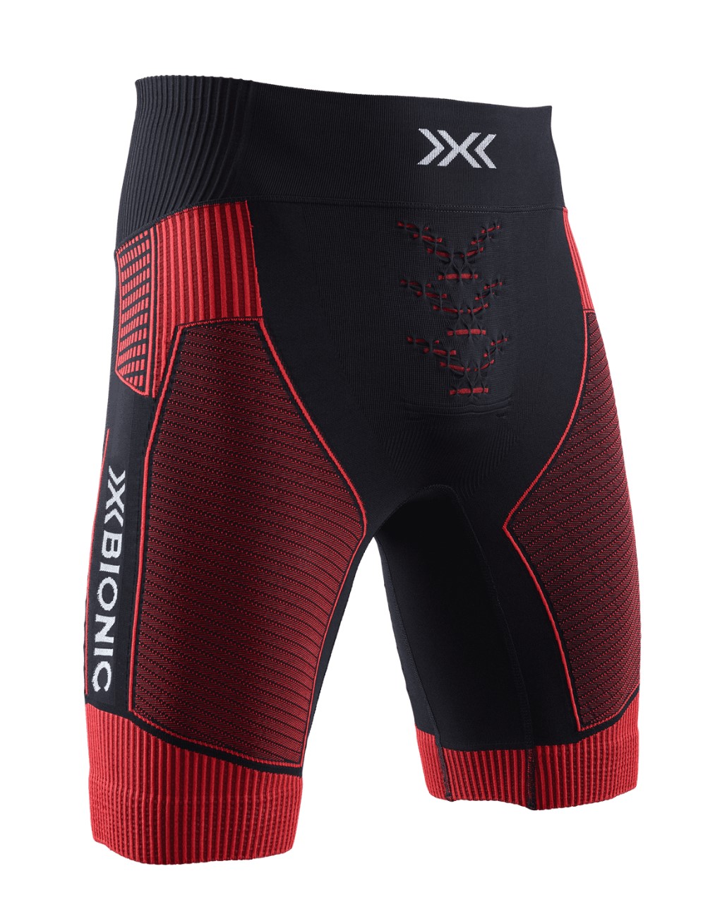 Мужские шорты X- Bionic Effektor 4.0 B006