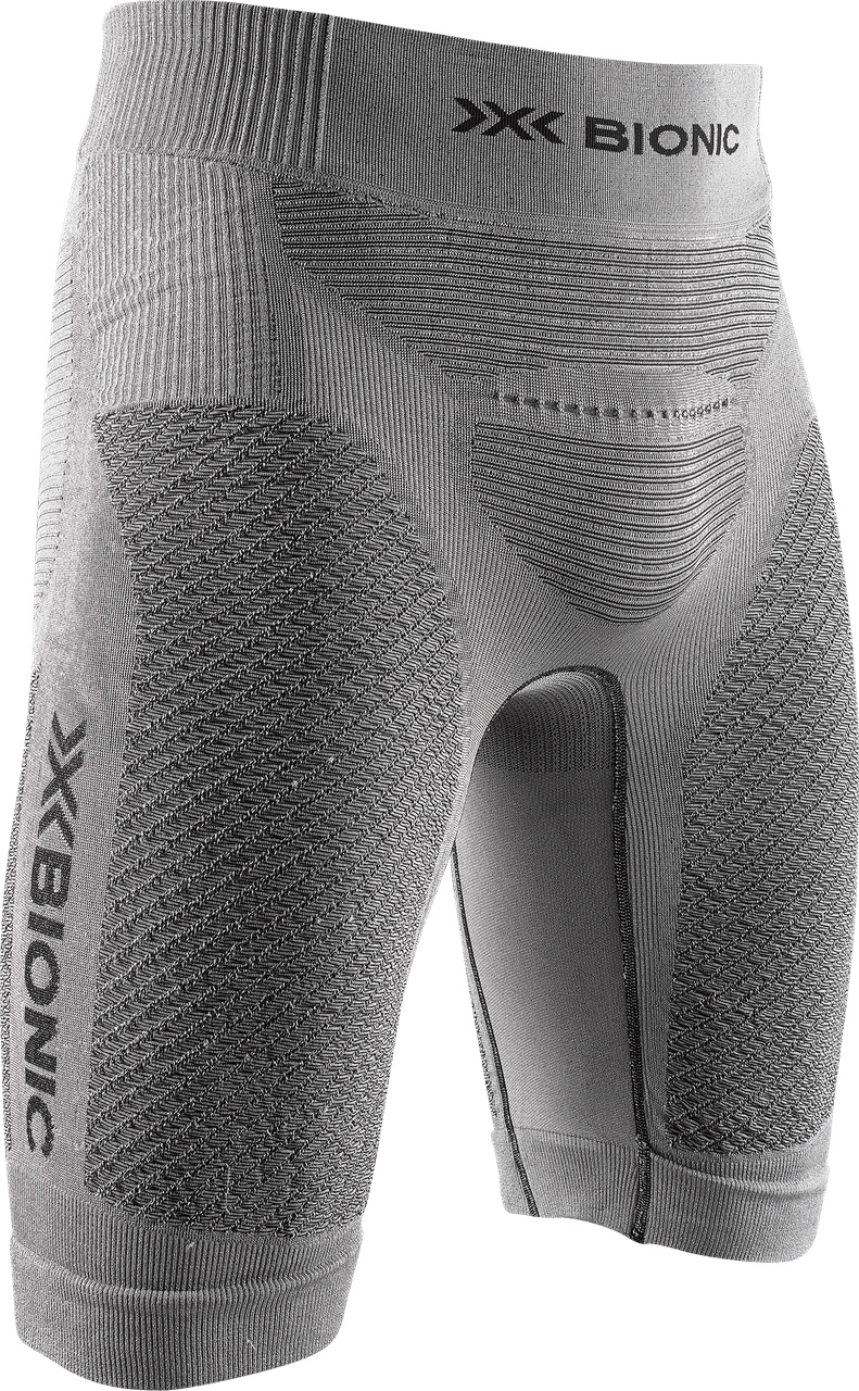 Шорты спортивные X-Bionic Fennec 4.0 Running G051