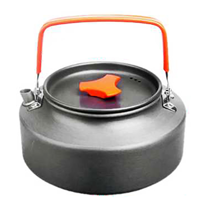 Чайник CoolWalk 9001 1,6л