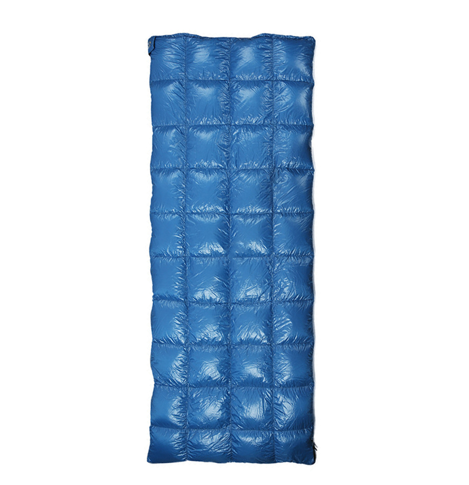 Спальный мешок Aegismax SP1