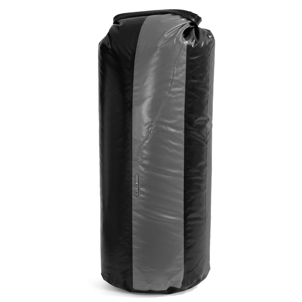 Гермомешок Ortlieb Dry Bag PD 350 109L slate - black