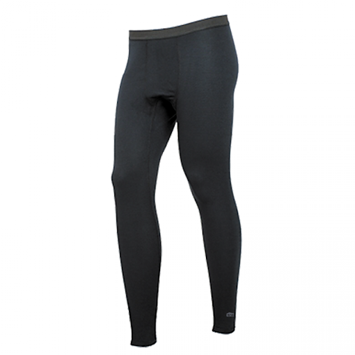 Кальсоны мужские Tramp Fast Dry