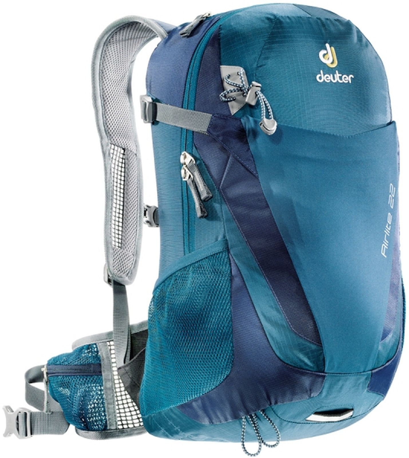 Рюкзак deuter. Deuter Airlite рюкзак. Рюкзак Deuter Airlite 22 Blue/Dark Blue. Рюкзак Deuter Futura 22 SL Blue. Рюкзак Deuter Airlite 26 SL Blue.