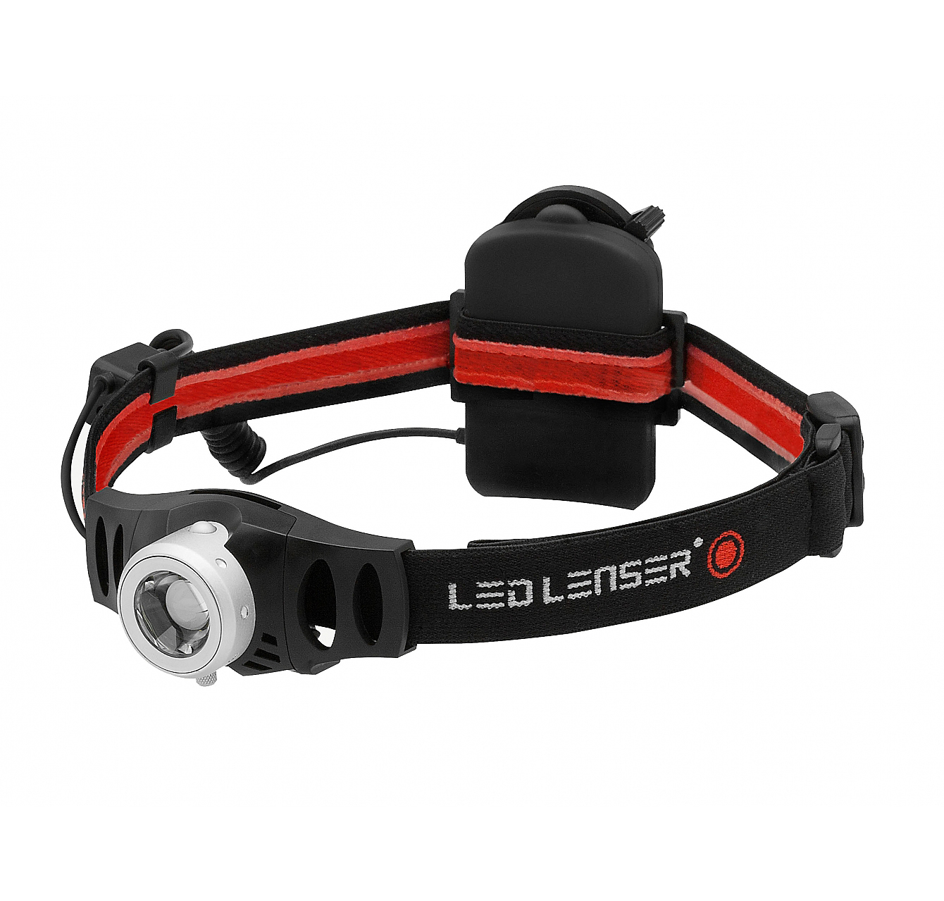 Ledlenser Ru Купить Аккумуляторный Налобный