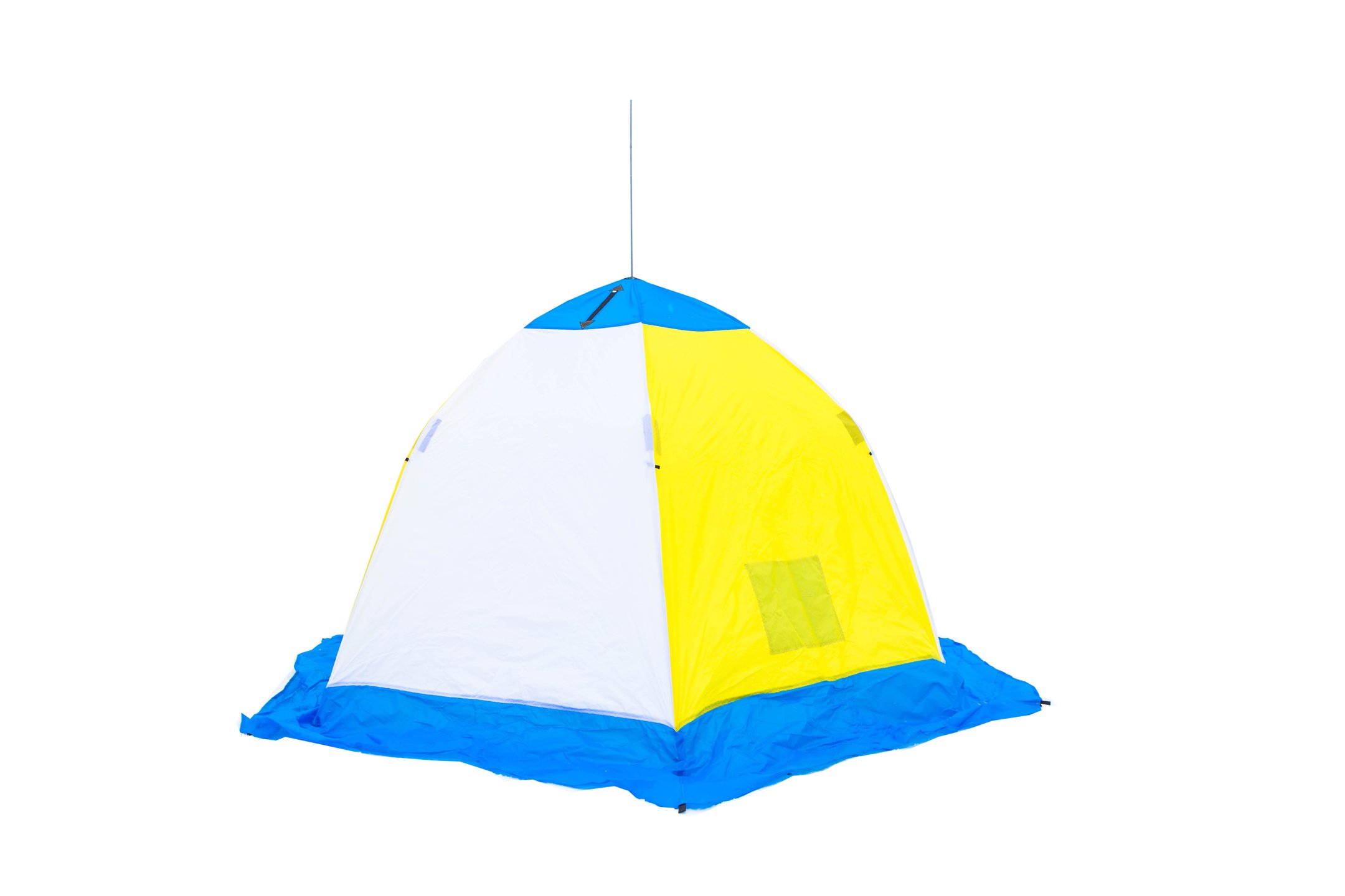 Палатка Для Зимней Рыбалки Купить В Спб