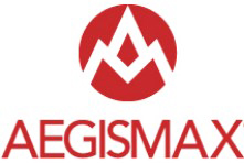 Aegismax