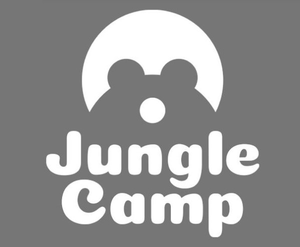 Стол складной jungle camp country 90