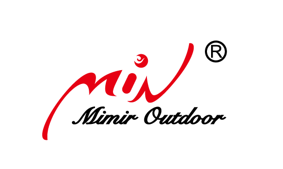 Mimir Outdoor Com