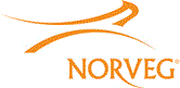 Norveg