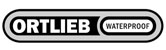 Ortlieb