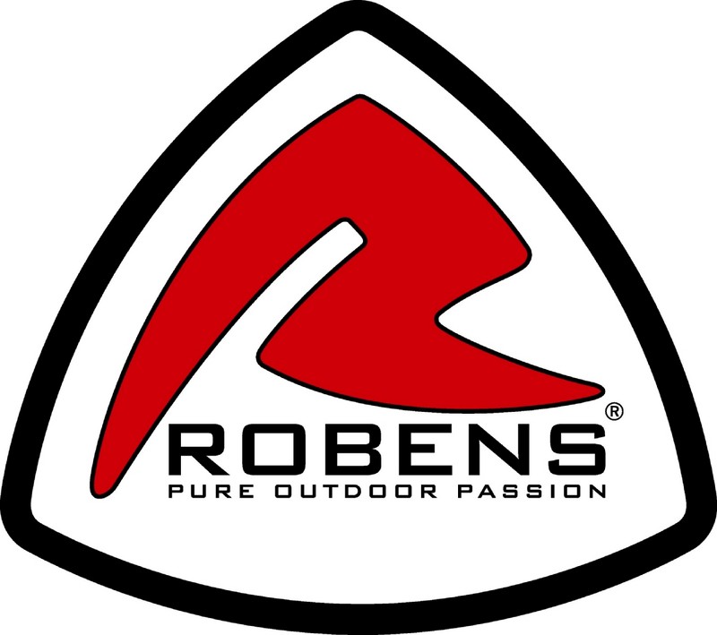 Robens палатки официальный сайт