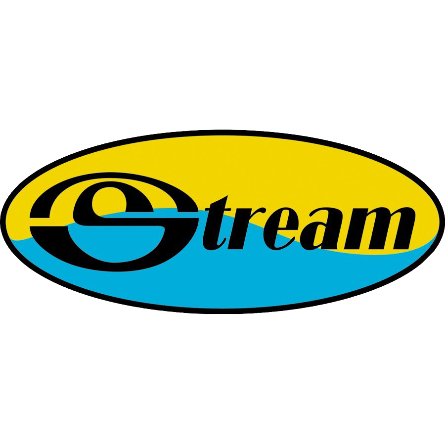 Stream