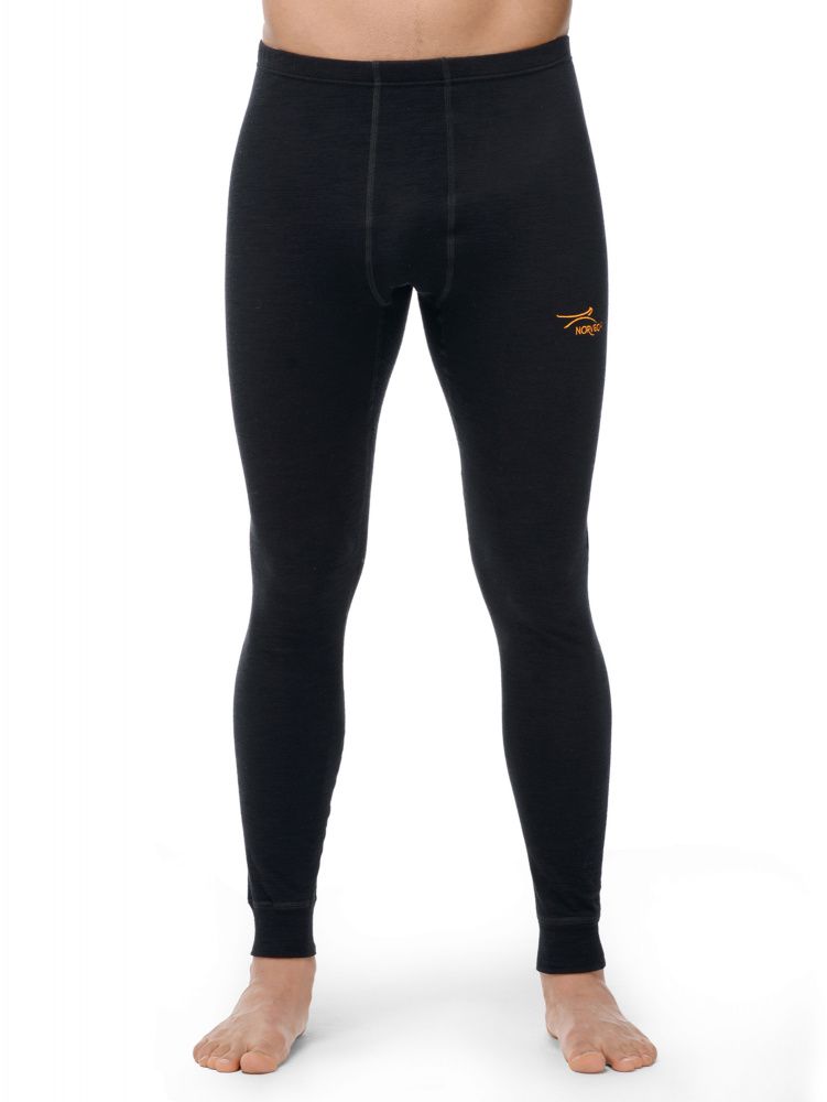 Мужские штаны Norveg Hunter