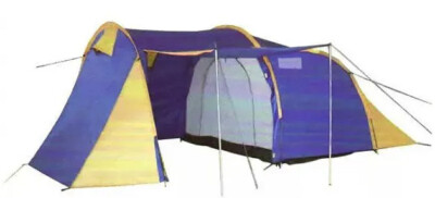 Палатка LANYU LY-1710