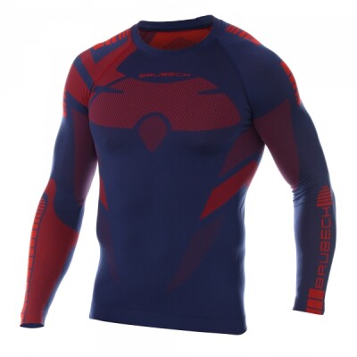 Мужской комплект Brubeck Dry