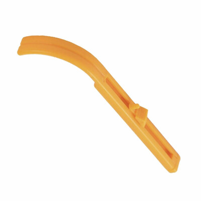 Инструмент для карповой оснастки чод риг CHOD tool