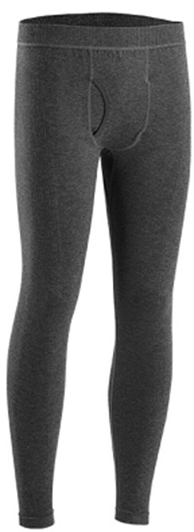 Кальсоны мужские NatureHike HeatMax Q-A9 самосогревающий материал