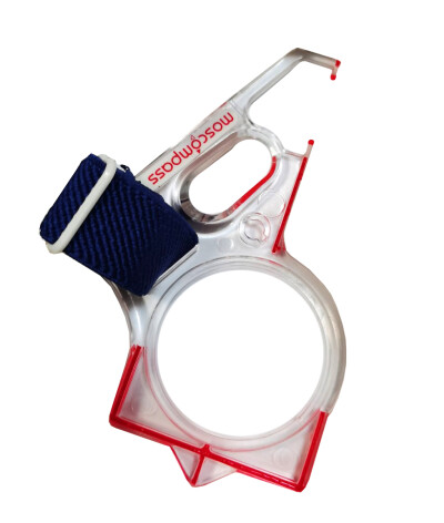 Плата МосКомпас GTR,GTL