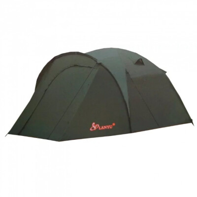 Палатка LANYU 1677