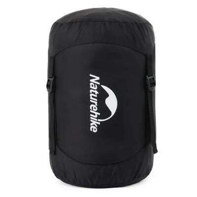 Мешок компрессионный Naturehike CNH22SD002, р. XS