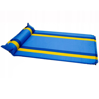 Коврик туристический BazizFish BF-205