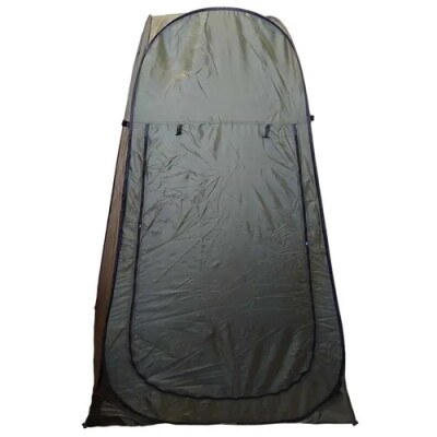 Душ-туалет LANYU LY-1623C