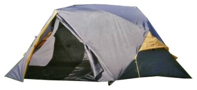 Палатка LANYU LY-1933