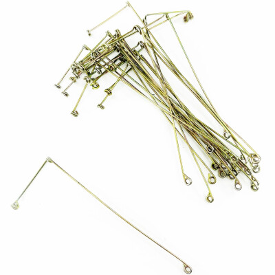 Коромысло зимние неоснащенное изогнутое 25 шт