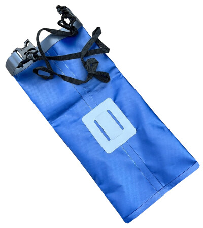 Гермоупаковка Stream SP1 мини