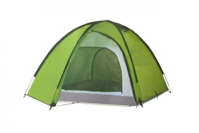 Палатка  LANYU LY-1703