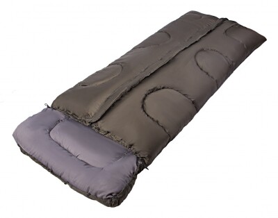 Спальный мешок GEO 600