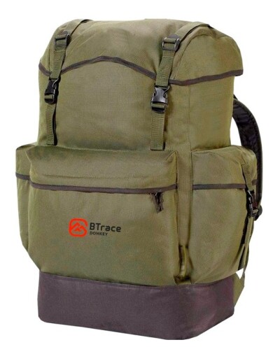 Рюкзак Donkey 80 B0006 Btrace