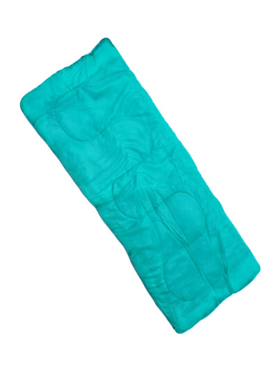 Спальный мешок СО150